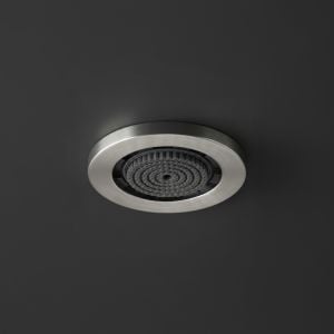 WELLNESS FRE239 - Shower by Ceadesign