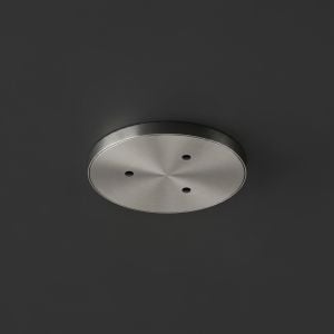 WELLNESS FRE242 - Shower by Ceadesign