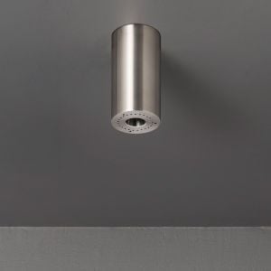 WELLNESS FRE256 - Shower by Ceadesign