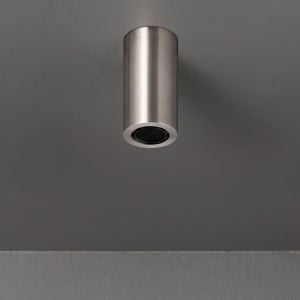 WELLNESS FRE257 - Shower by Ceadesign