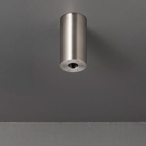 WELLNESS FRE258 - Shower by Ceadesign