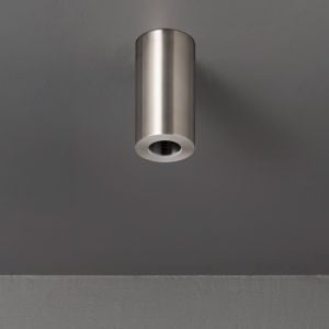 WELLNESS FRE260 - Shower by Ceadesign