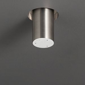 WELLNESS FRE293 - Shower by Ceadesign