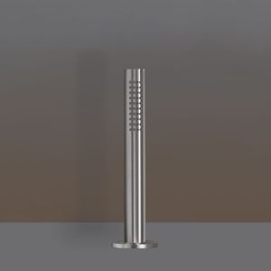 HAND SHOWERS AND BRACKETS FRE36 - Shower by Ceadesign