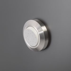 WELLNESS FRE59 - Shower by Ceadesign