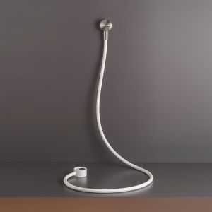 HAND SHOWERS AND BRACKETS FRE86 - Shower by Ceadesign