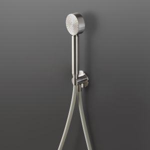 HAND SHOWERS AND BRACKETS LTZ90 - Shower by Ceadesign