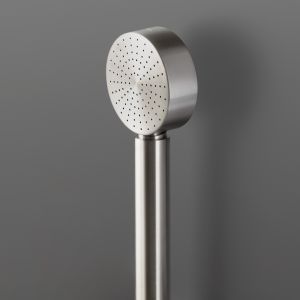 HAND SHOWERS AND BRACKETS LTZ91 - Shower by Ceadesign