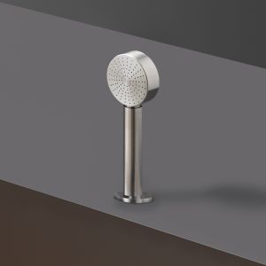 HAND SHOWERS AND BRACKETS LTZ92 - Shower by Ceadesign