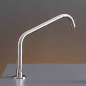 SPOUTS FOR WASHBASIN BIDET NEU05 - Tap by Ceadesign