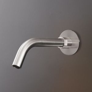 SPOUTS FOR WASHBASIN BIDET NEU21 - Tap by Ceadesign