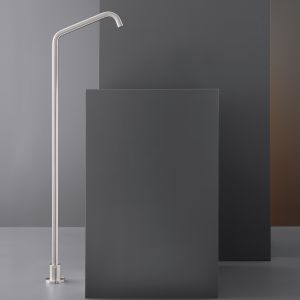 SPOUTS FOR WASHBASIN BIDET NEU23 - Tap by Ceadesign