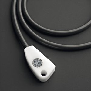 HAND SHOWERS AND BRACKETS NEU32 - Shower by Ceadesign