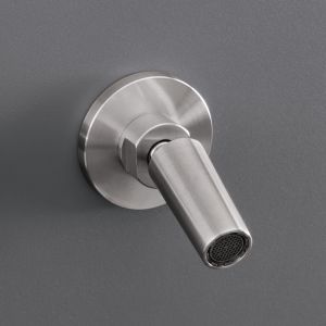 SPOUTS FOR WASHBASIN BIDET NEU34 - Tap by Ceadesign