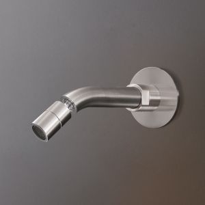 SPOUTS FOR WASHBASIN BIDET NEU51 - Tap by Ceadesign
