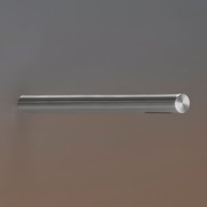 SPOUTS FOR WASHBASIN BIDET OPS42 - Tap by Ceadesign