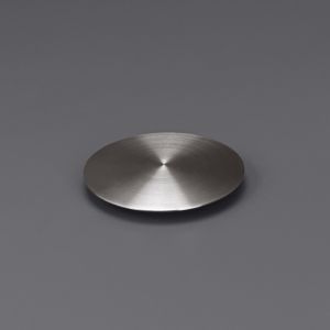 DRAINS FITTINGS AND SHUT OFF VALVES PIL29 - Sanitary accessories by Ceadesign