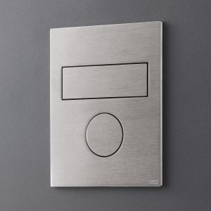 HYDROPLATE PLA11 - Sanitary accessories by Ceadesign