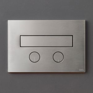 HYDROPLATE PLA14 - Sanitary accessories by Ceadesign