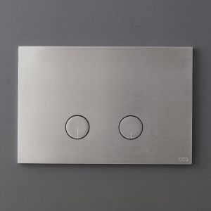 HYDROPLATE PLA17 - Sanitary accessories by Ceadesign