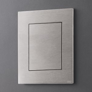 HYDROPLATE PLA25 - Sanitary accessories by Ceadesign