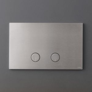 HYDROPLATE PLA27 - Sanitary accessories by Ceadesign