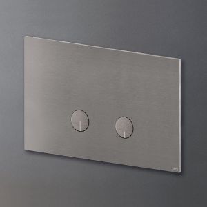 HYDROPLATE PLA31 - Sanitary accessories by Ceadesign