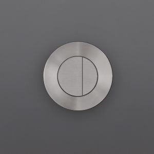 HYDROPLATE PUL10 - Sanitary accessories by Ceadesign