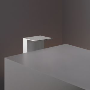 SPOUTS FOR WASHBASIN BIDET REG43 - Tap by Ceadesign