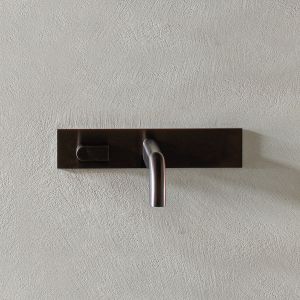 SIXTY SIX08 - Tap by Ceadesign