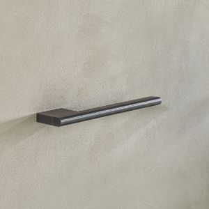 SIXTY SIX103 - Sanitary accessories by Ceadesign