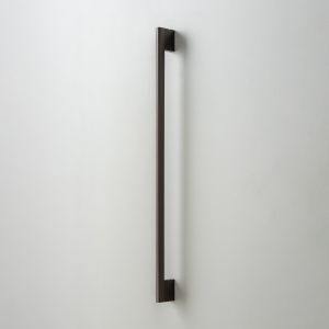 SIXTY SIX134 - Radiators by Ceadesign