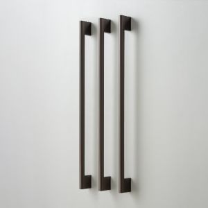 SIXTY SIX136 - Radiators by Ceadesign