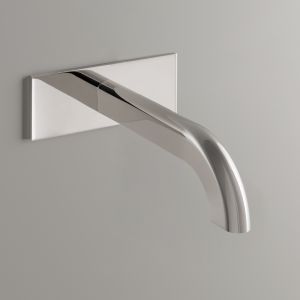 SPOUTS FOR WASHBASIN BIDET SIX20 - Tap by Ceadesign