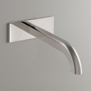 SPOUTS FOR WASHBASIN BIDET SIX21 - Tap by Ceadesign