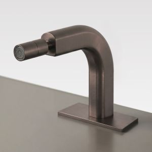 SPOUTS FOR WASHBASIN BIDET SIX26 - Tap by Ceadesign