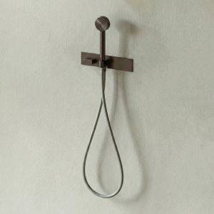 SIXTY SIX42 - Tap by Ceadesign