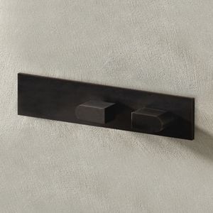 SIXTY SIX45 - Tap by Ceadesign