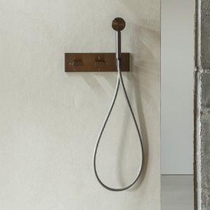 SIXTY SIX55 - Tap by Ceadesign
