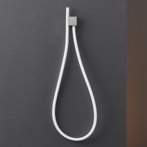 HAND SHOWERS AND BRACKETS SWI07 - Shower by Ceadesign