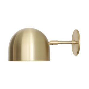 Amélie Sconce 8" - Wall lamp by Cedar & Moss