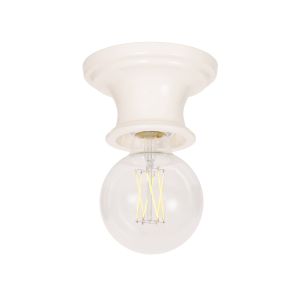 Emma Petite - Ceiling lamp by Cedar & Moss