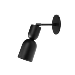 Chance Sconce - Wall lamp by Cedar & Moss