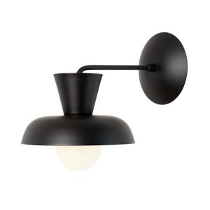Isle Sconce - Wall lamp by Cedar & Moss