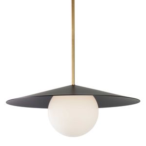 Marie Majeure Pendant - Ceiling lamp by Cedar & Moss
