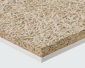 Celenit AB/F - Paneling by CELENIT