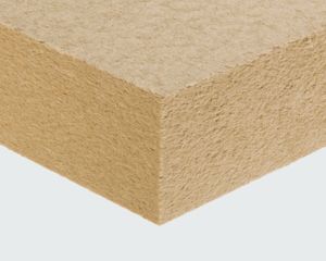 Celenit FL/110 - Paneling by CELENIT