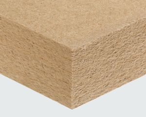 Celenit FL/150 - Paneling by CELENIT