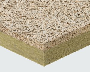 Celenit L2AB25/A2 - Paneling by CELENIT