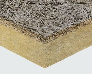 Celenit L2/C - Paneling by CELENIT